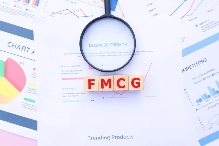 Investment opportunities in the fast-moving consumer goods (FMCG) sector in Vietnam Investment opportunities in the fast-moving consumer goods (FMCG) sector in Vietnam