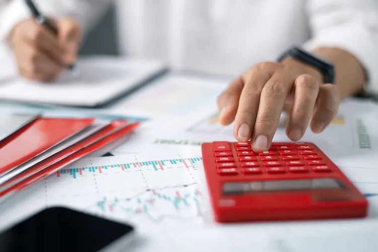 Plan your budget with accurate costs to establish an LLC in Vietnam