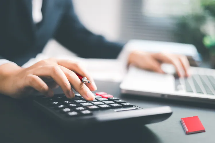 Plan your finances with the proper Las Vegas business license cost