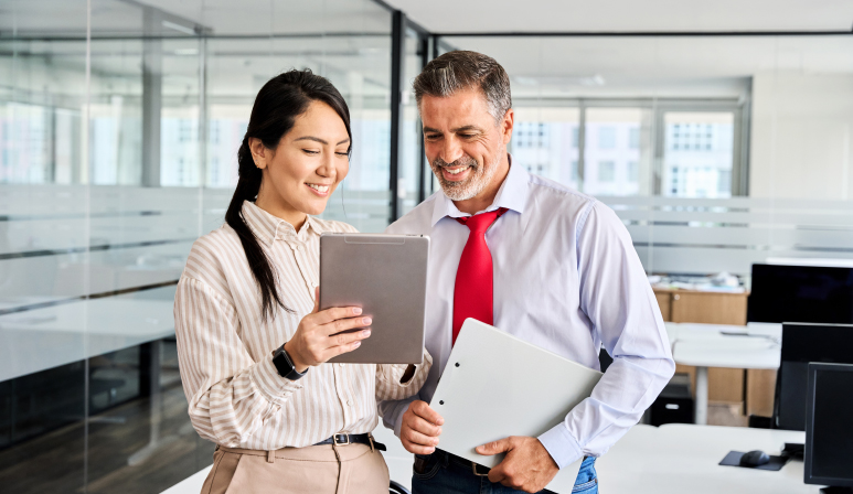 Partnership LLCs file Form 3 and issue Schedule 3K-1; members report income individually.