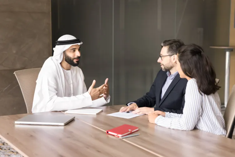 Reasons Hong Kong Company Law attracts international businesses Reasons Hong Kong Company Law attracts international businesses