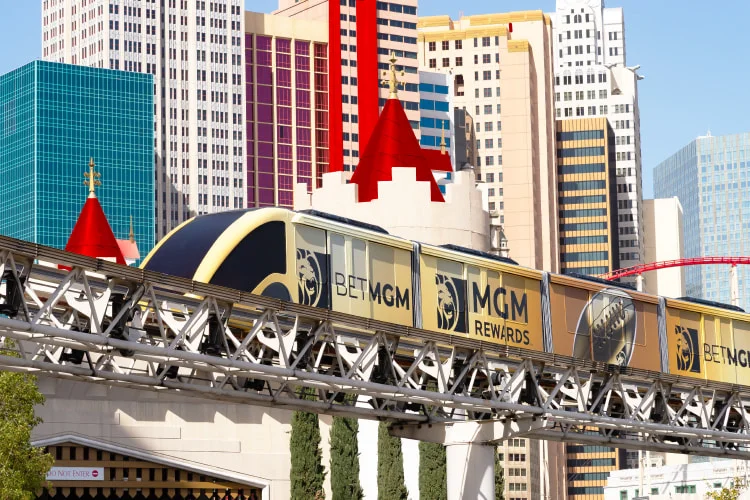 Register a Business Name in Las Vegas