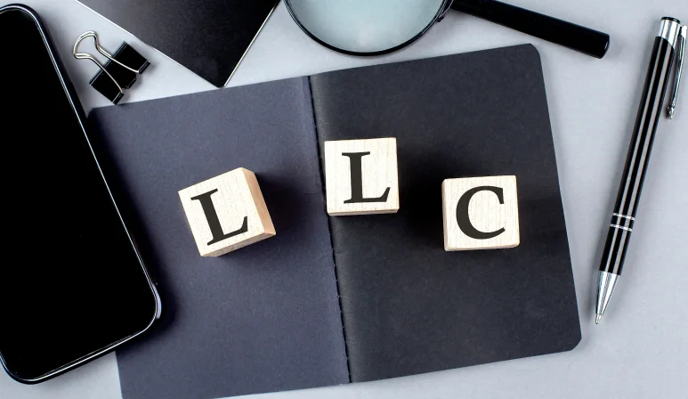 How to Register an LLC Business in Illinois