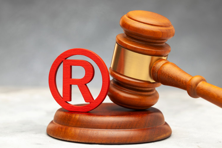 Renewal and maintenance for a trademark in Virginia