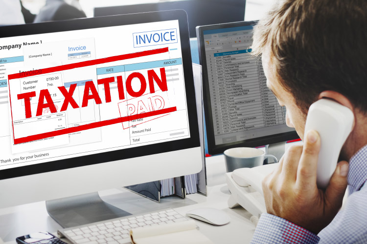 S Corp in PA State vs. Federal Taxation