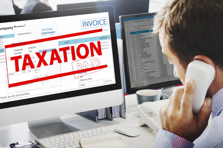 S Corp in PA State vs. Federal Taxation