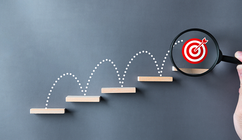 Launch Your NC Corporation: Clear & Legal Steps