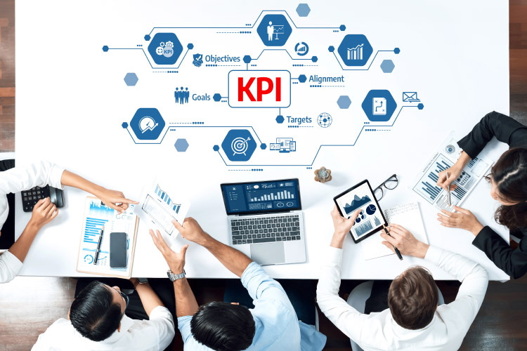 Setting up an S Corp in Massachusetts comes with compelling benefits