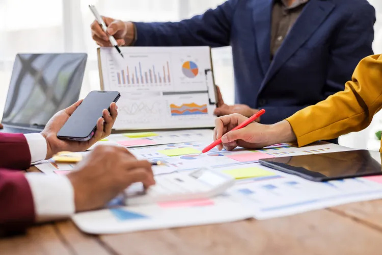 Several opportunities stand out in the Michigan economic growth