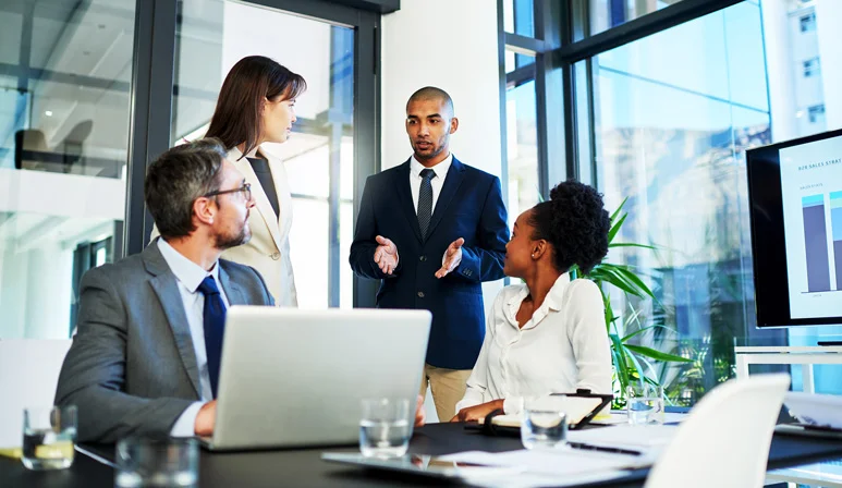 Small Business Accountants in Fort Worth for Financial Success Small Business Accountants in Fort Worth for Financial Success