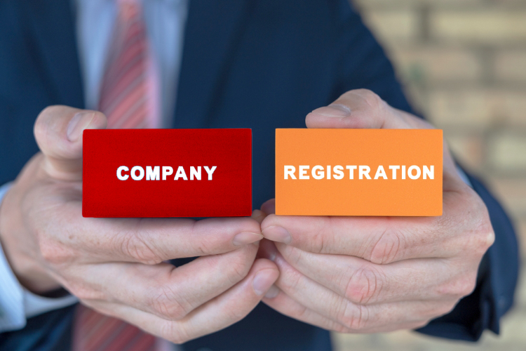 Smooth Chicago Business Registration