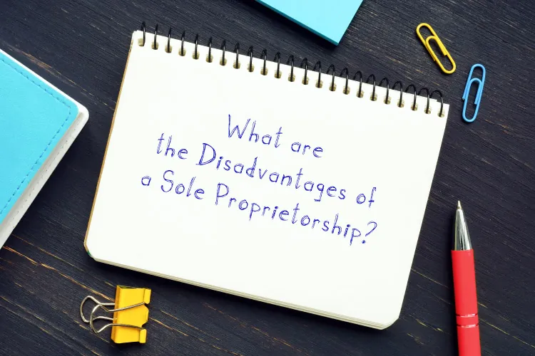 The difference between a Sole Proprietorship and Limited Company in Hong Kong