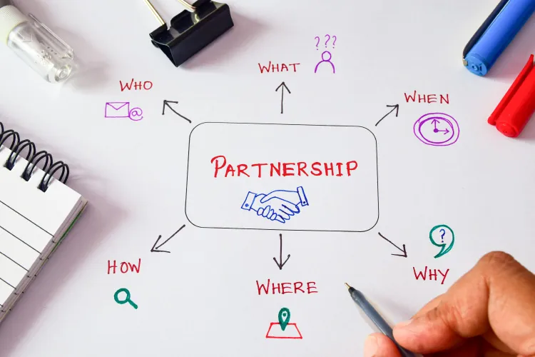 Additional considerations for Foreign LLCs