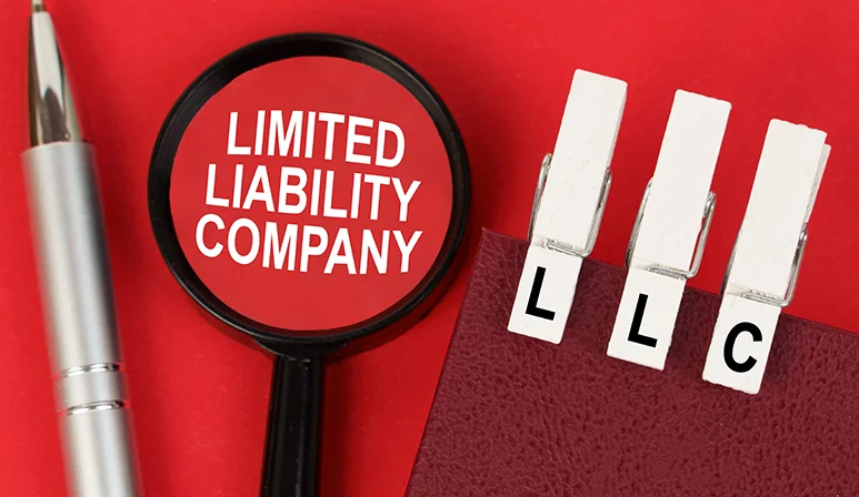 Advantages of the LLC Structure in Colorado