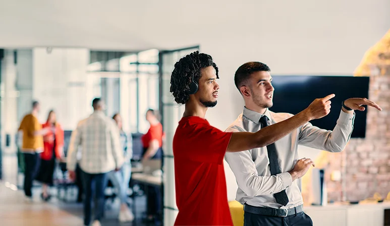 Simple steps to apply for an LLC in Wyoming successfully