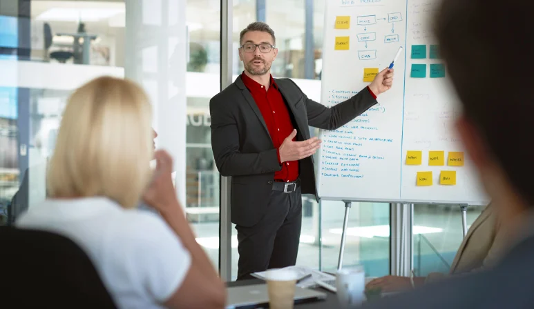 Businesses change from S Corp to LLC in Florida to simplify operations, ownership, and compliance.