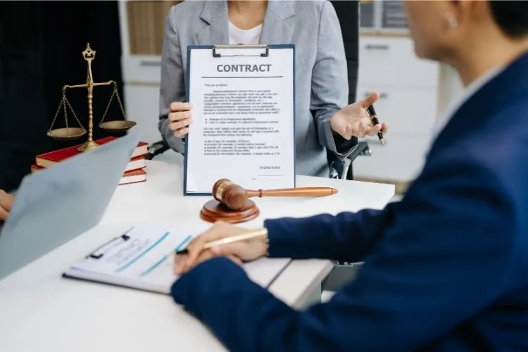 Steps to setting up a business under the foreign investment law in Vietnam