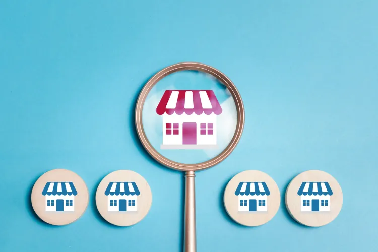 Take these strategic steps to franchise in Hong Kong Take these strategic steps to franchise in Hong Kong