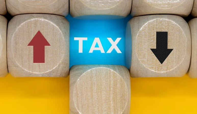 Tax Attorney in Los Angeles Free Consultation