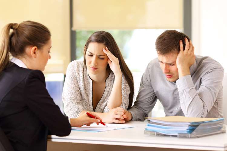 Tax Filing Mistakes for Pennsylvania LLCs