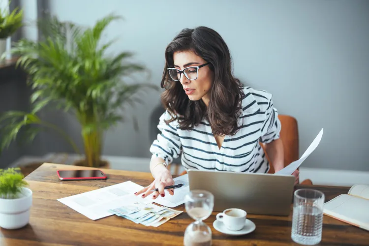 Virginia tax incentives and business tax credits Virginia tax incentives and business tax credits