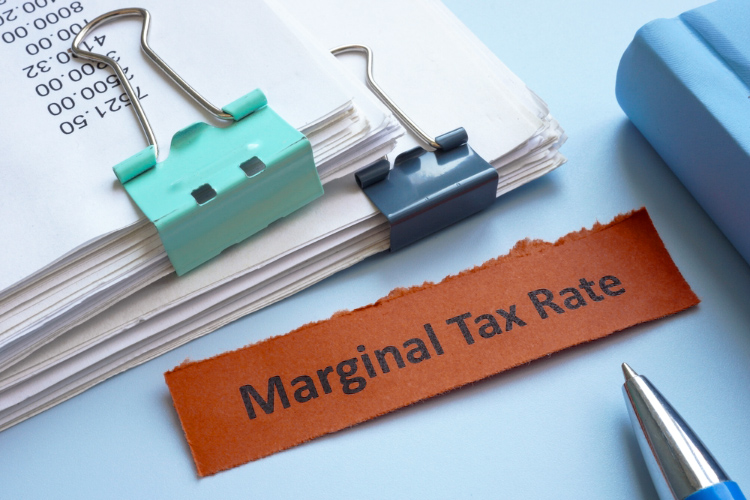 Tax rates for LLCs in Washington