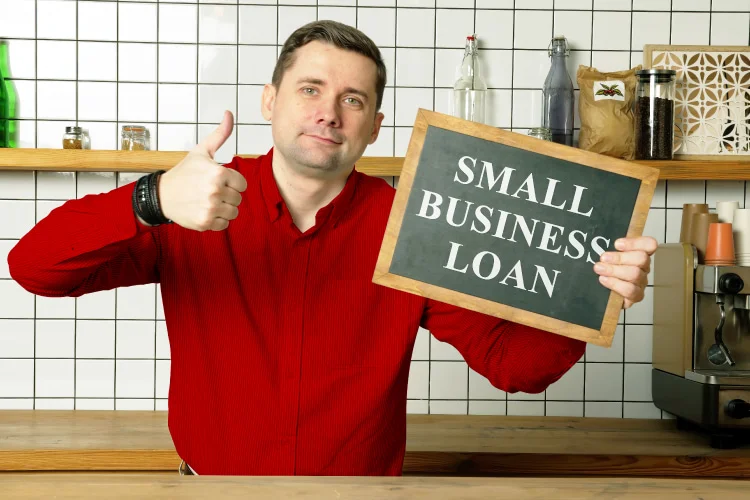 Texas Industries Benefits from SBA Loans Texas Industries Benefits from SBA Loans