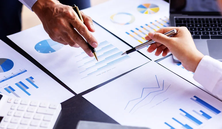 How to Complete the Texas LLC Annual Report Form How to Complete the Texas LLC Annual Report Form