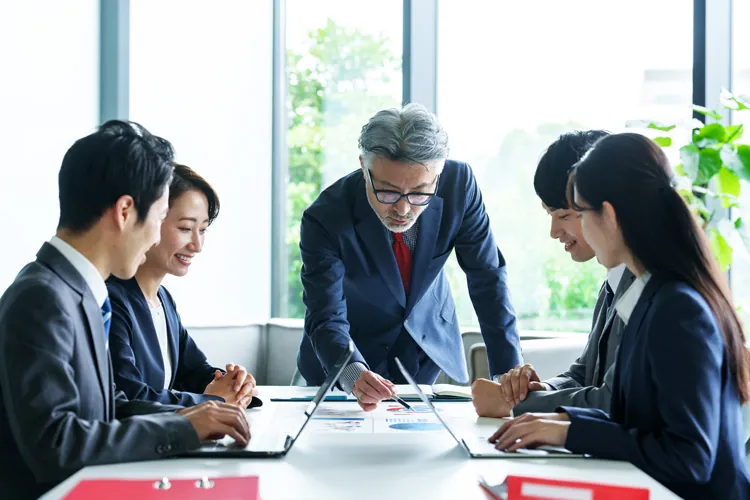 Top Advantages of Doing Business in Vietnam for Global Entrepreneurs Top Advantages of Doing Business in Vietnam for Global Entrepreneurs