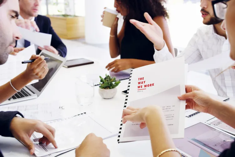 Use this Nevada business startup guide to succeed