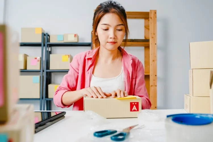Using a trademark registration agent will significantly increase the success rate