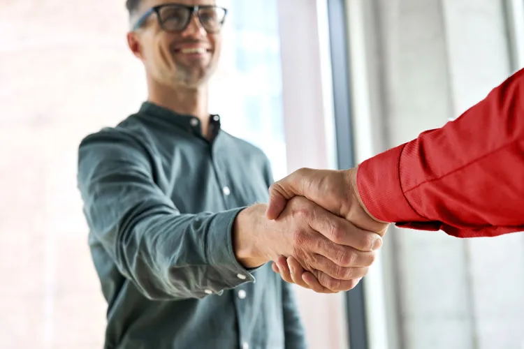 Various elements that help startups succeed in Singapore