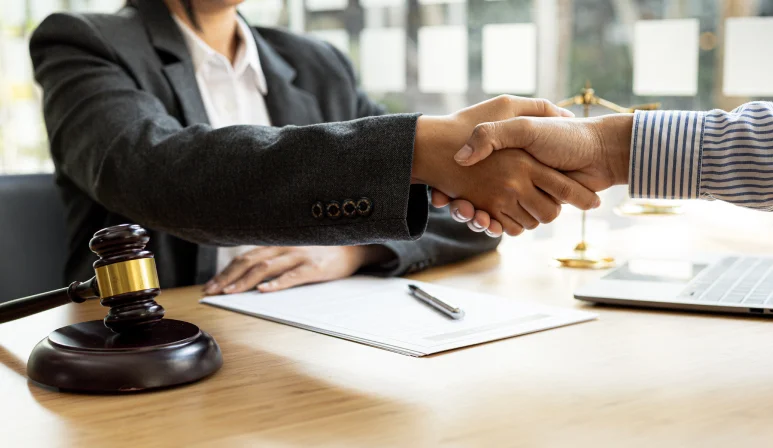 A registered trademark offers legal protection against infringement and competition. A registered trademark offers legal protection against infringement and competition.