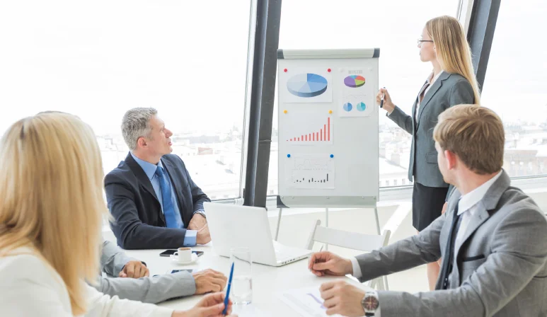 How to Get Your Business License and Operate Legally