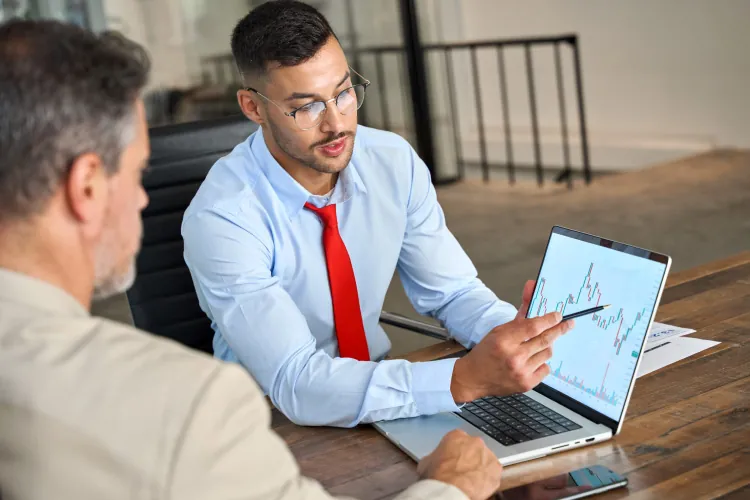 Benefits of Doing Business in Florida Regarding Payroll Taxes Benefits of Doing Business in Florida Regarding Payroll Taxes