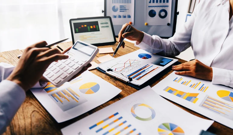 Benefits of Hiring a Tax Professional in Long Beach