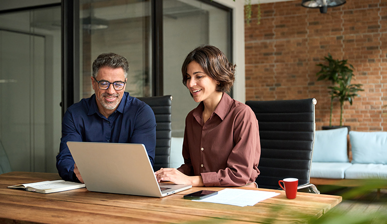 Checklist for Starting a Small Business in Charlotte, NC