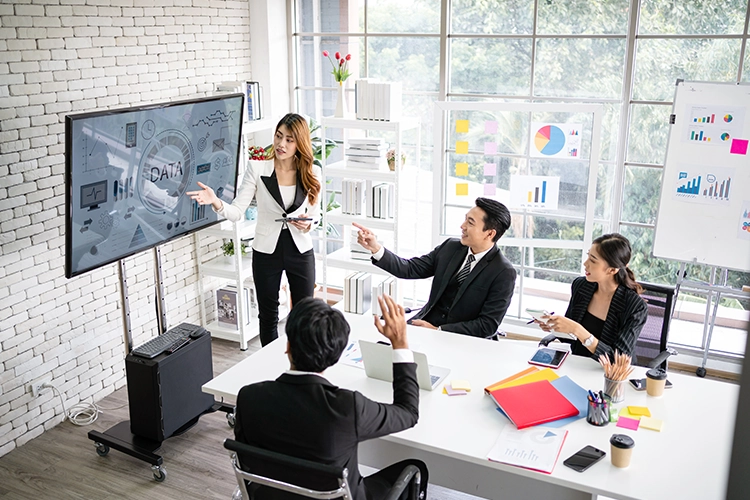 Choose the cheapest virtual office in Hong Kong carefully to balance affordability with quality and compliance