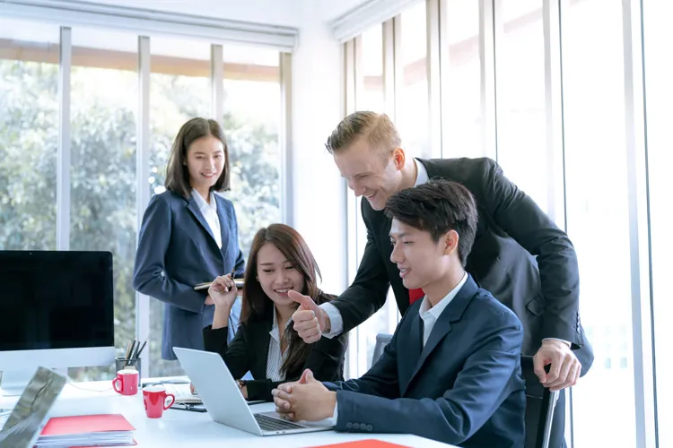 Common Challenges of Doing Business in Vietnam and Practical Solutions Common Challenges of Doing Business in Vietnam and Practical Solutions