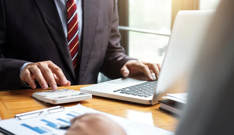 Delaware C Corp Doing Business in California: What to Know