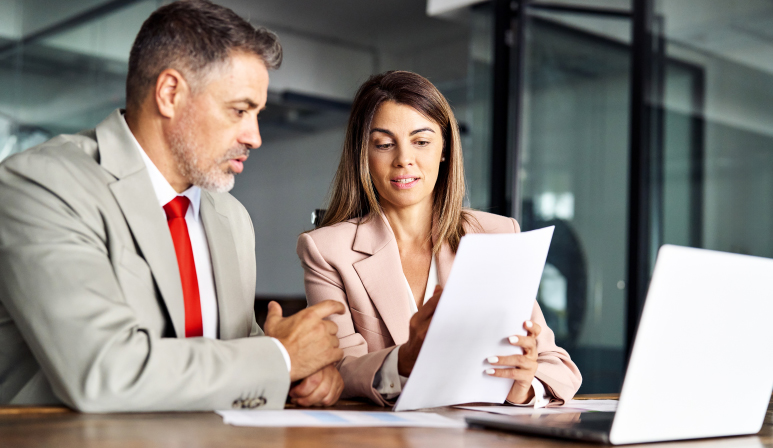 Your Massachusetts LLC needs more than just filing.