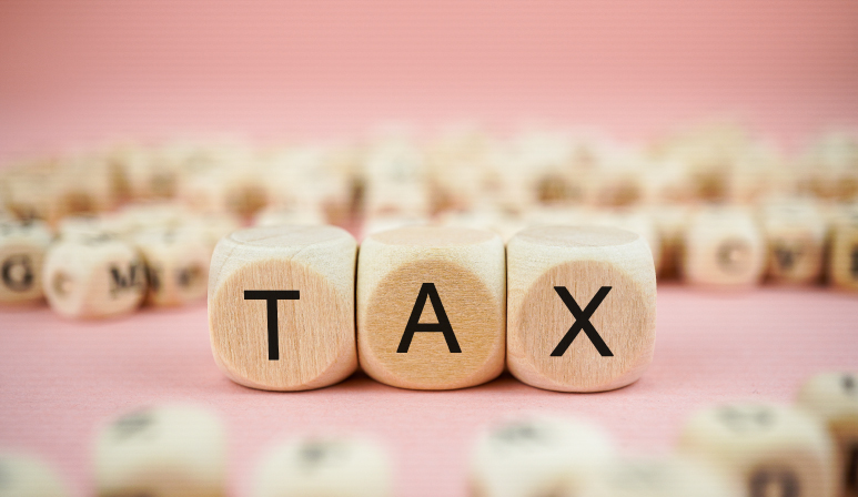File your Delaware corporate tax return