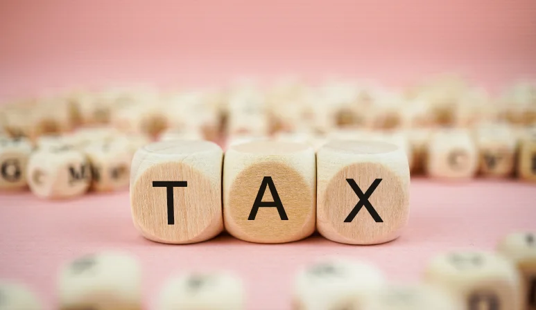 File your Delaware corporate tax return File your Delaware corporate tax return