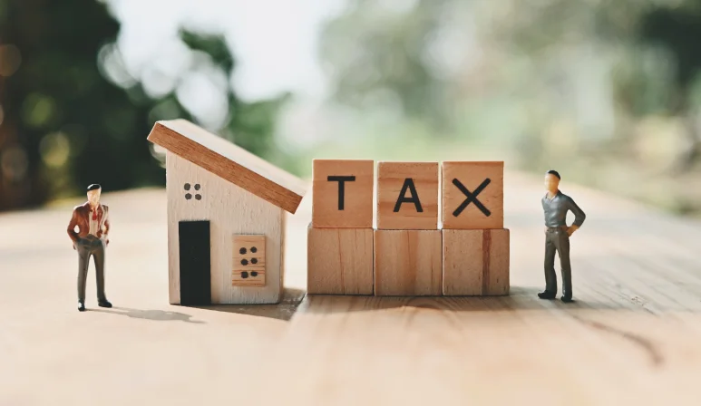 Important Filing Dates for Florida Corporate Income Tax