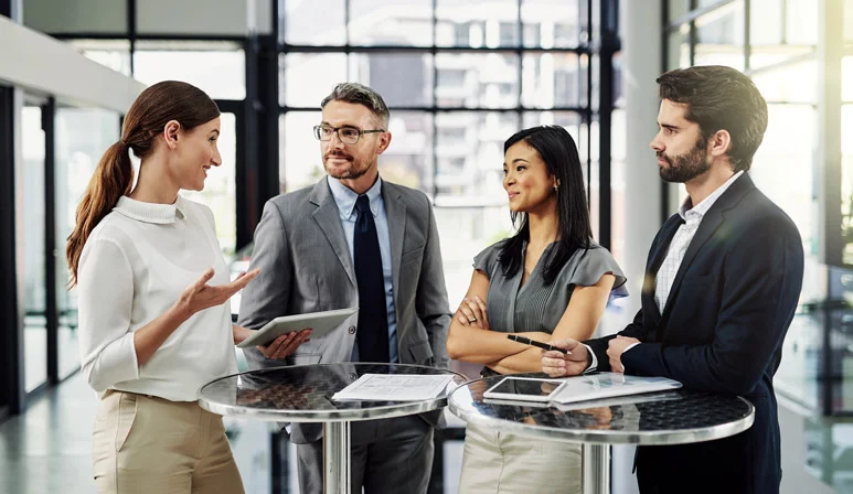 Essential Florida LLC Formation Documents for Registration