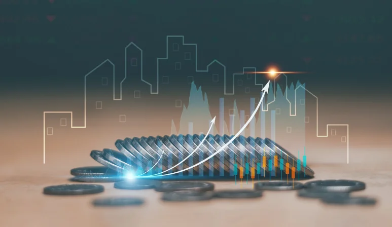 Key Considerations When Forming an S Corp in Illinois