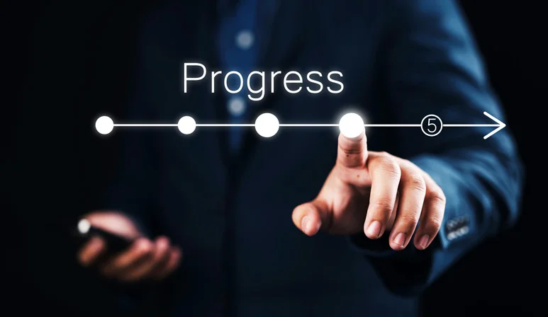How Long Does a DBA Stay Active in California