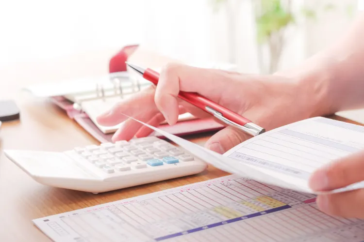 Know the real story behind the Delaware S Corp tax rate