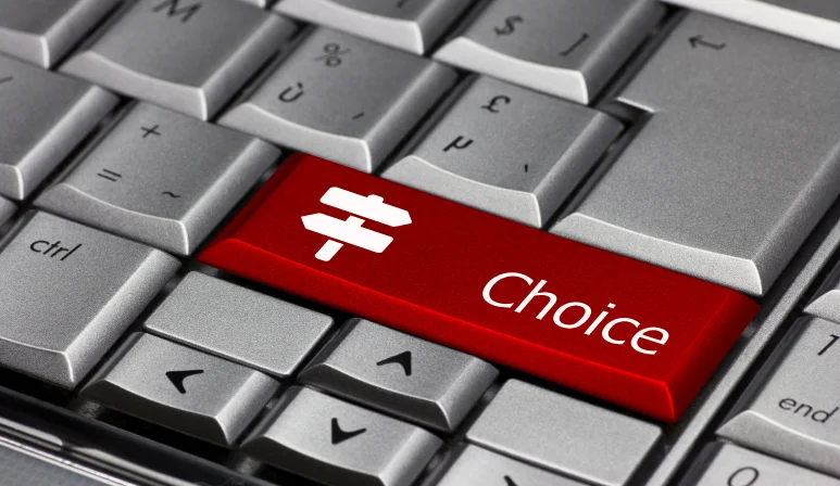 LLCs offer flexible management, while S Corps follow a formal structure with directors and officers.