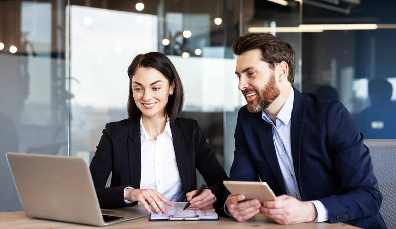 Local Agent Services for LLCs in Delaware: What to Look For